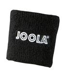 VJOL98905-WRISTBAND-O--.jpg