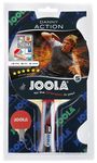 VJOL53371-JOOLA-Danny-Action.jpg