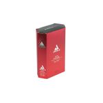 VJOL40031-JOOLA-Prime-40------6er_1.jpg
