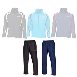 HVJOL93976-JOOLA-Anzughose-Squadra.jpg HVJOL93976-JOOLA-Anzughose-Squadra.jpg