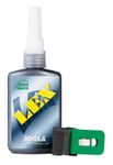 VJOL82036-GLUE-LEX-GREEN-100ml.jpg