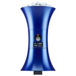 VJOL21129-JOOLA-TT-Buddy-V300_1.jpg