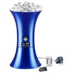 VJOL21129-JOOLA-TT-Buddy-V300_2.jpg