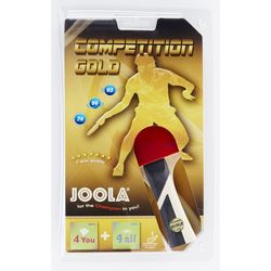 VJOL59560-Competition-Gold.jpg VJOL59560-Competition-Gold.jpg