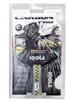 VJOL54195-Carbon-Pro.jpg