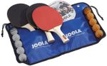 VJOL54810-TT-Set-Family.jpg