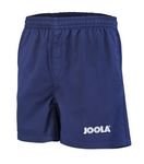 HVJOL92162-Short-Maco.jpg