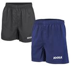 HVJOL92162-Short-Maco_2.jpg