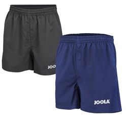 HVJOL92162-Short-Maco_2.jpg HVJOL92162-Short-Maco_2.jpg