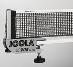 VJOL31035-WM-Ultra.jpg