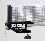 VJOL31036-PRO-TOUR--Netz.jpg