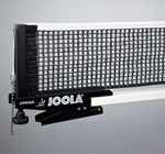 VJOL31050-SPRING-Netz.jpg