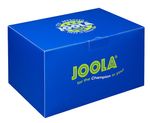VJOL40050-JOOLA-SUPER-ABS-40------72er.jpg