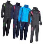 HVJOL94743-JOOLA-PANT-RAVENNA.jpg