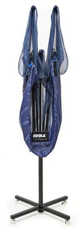 JOOLA SERVICE PRACTICE NET - Auffangnetz