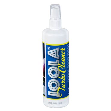 JOOLA TURBO REINIGER (250ml)