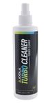 VJOL84015-JOOLA-TURBO-REINIGER--250ml-_1.jpg