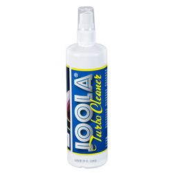 VJOL84015-JOOLA-TURBO-REINIGER--250ml-.jpg VJOL84015-JOOLA-TURBO-REINIGER--250ml-.jpg