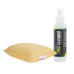 VJOL84051-JOOLA-Belagpflegeset.jpg VJOL84051-JOOLA-Belagpflegeset.jpg