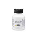 VJOL82100-JOOLA-Holzversiegelung-100ml_1.jpg