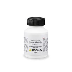 VJOL82100-JOOLA-Holzversiegelung-100ml_1.jpg VJOL82100-JOOLA-Holzversiegelung-100ml_1.jpg
