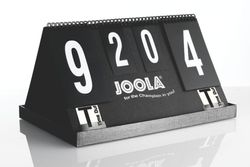VJOL22404-JOOLA-Zaehlgeraet-POINTER.jpg VJOL22404-JOOLA-Zaehlgeraet-POINTER.jpg