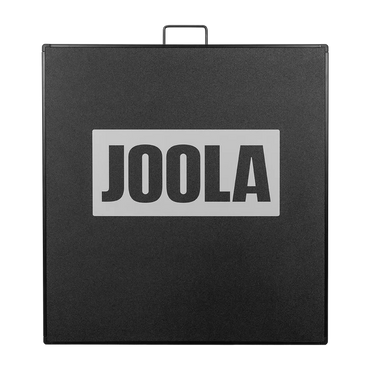 JOOLA Schiedsrichtertisch