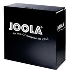 HVJOL22500-JOOLA-Schiedsrichtertisch.jpg