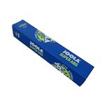 VJOL40051-JOOLA-SUPER-ABS-40------6er.jpg