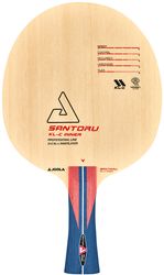 VJOL65055-JOOLA-Santoru-KL-c-Inner.jpg VJOL65055-JOOLA-Santoru-KL-c-Inner.jpg
