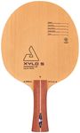 HVJOL65080-JOOLA-Xylo-5.jpg