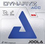 HVJOL70501-JOOLA-Dynaryz-ACC.jpg