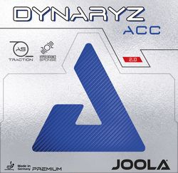 HVJOL70501-JOOLA-Dynaryz-ACC.jpg HVJOL70501-JOOLA-Dynaryz-ACC.jpg