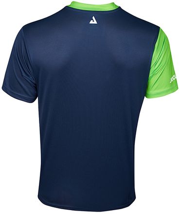JOOLA T-Shirt ACE