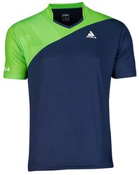 HVJOL96327-JOOLA-T-Shirt-ACE_1.jpg HVJOL96327-JOOLA-T-Shirt-ACE_1.jpg