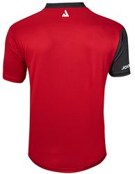 HVJOL96327-JOOLA-T-Shirt-ACE_2.jpg HVJOL96327-JOOLA-T-Shirt-ACE_2.jpg