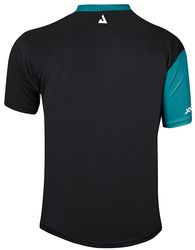 HVJOL96327-JOOLA-T-Shirt-ACE_4.jpg HVJOL96327-JOOLA-T-Shirt-ACE_4.jpg
