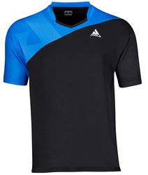 HVJOL96327-JOOLA-T-Shirt-ACE_7.jpg HVJOL96327-JOOLA-T-Shirt-ACE_7.jpg