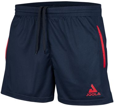 JOOLA SHORTS SPRINT