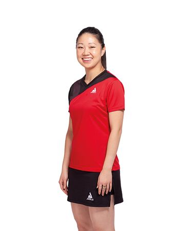 JOOLA Lady Shirt ACE