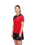 HVJOL96254-JOOLA-Lady-Shirt-ACE.jpg