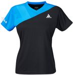 HVJOL96254-JOOLA-Lady-Shirt-ACE_1.jpg