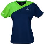 HVJOL96254-JOOLA-Lady-Shirt-ACE_2.jpg
