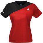 HVJOL96254-JOOLA-Lady-Shirt-ACE_3.jpg