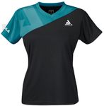 HVJOL96254-JOOLA-Lady-Shirt-ACE_4.jpg