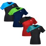 HVJOL96254-JOOLA-Lady-Shirt-ACE_5.jpg