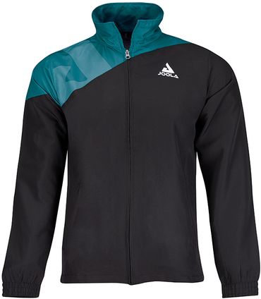 JOOLA JACKET ACE