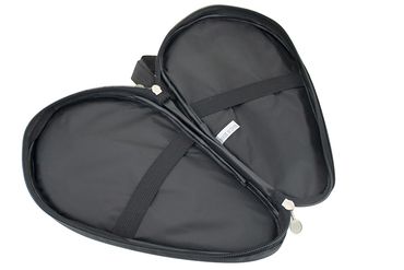 JOOLA POCKET DOUBLE