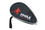 HVJOL80505-JOOLA-POCKET-DOUBLE.jpg