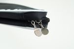 HVJOL80505-JOOLA-POCKET-DOUBLE_1.jpg